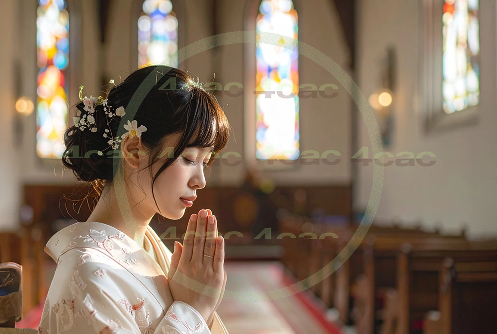 4cP013536AI生成素材