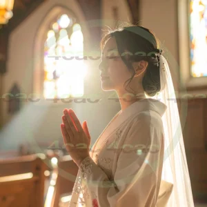 4cP013537AI生成素材