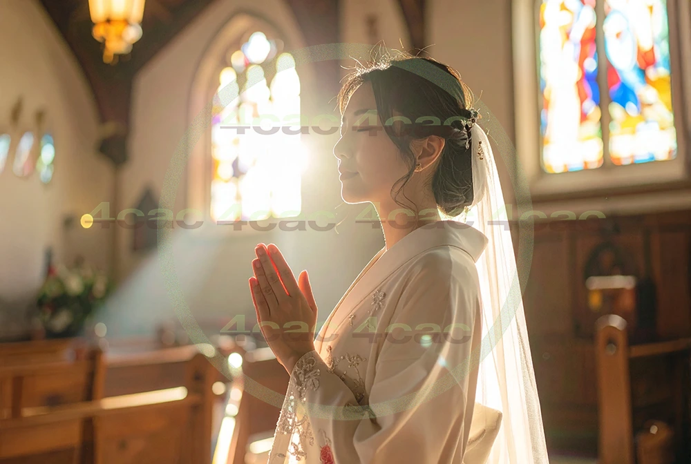 4cP013537AI生成素材