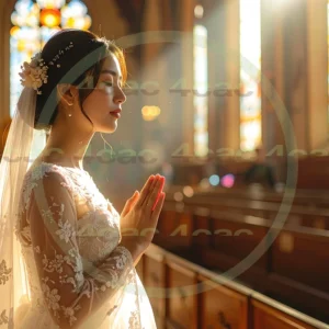 4cP013538AI生成素材