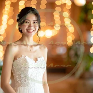 4cP013539AI生成素材