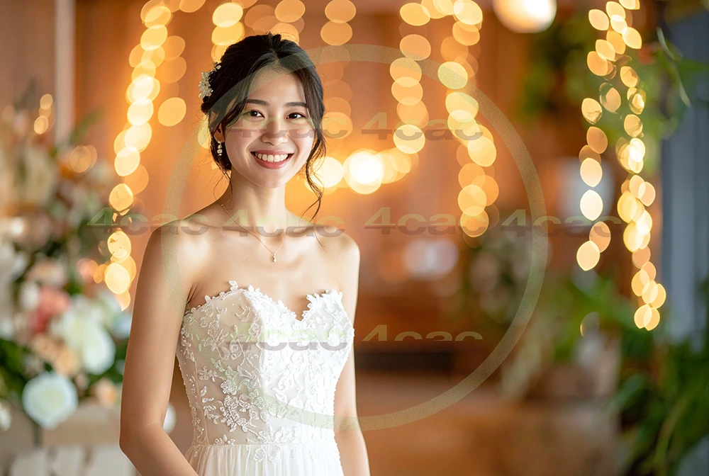 4cP013539AI生成素材