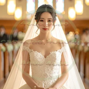 4cP013540AI生成素材