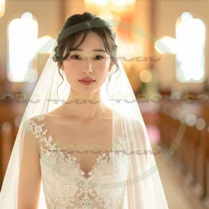 4cP013541AI生成素材