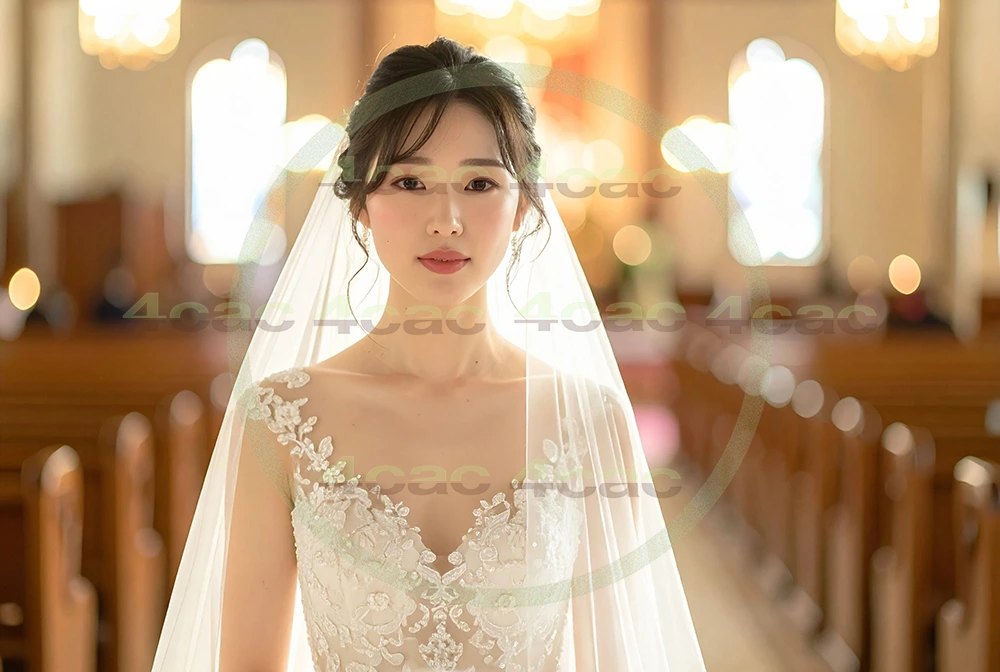 4cP013541AI生成素材