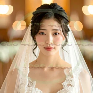 4cP013542AI生成素材