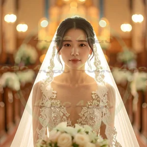 4cP013543AI生成素材