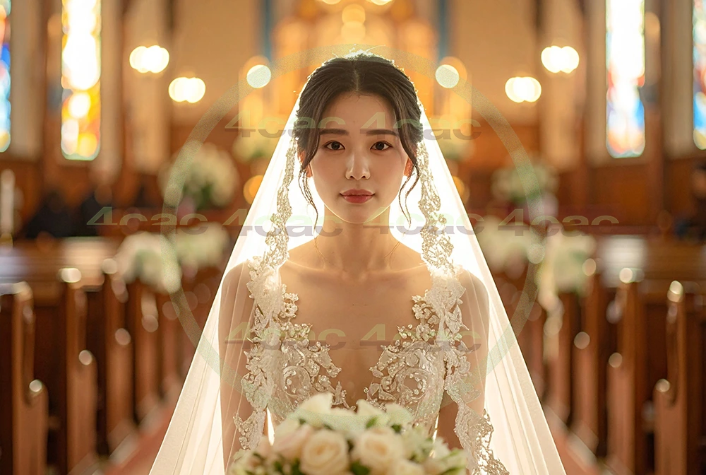 4cP013543AI生成素材