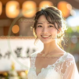 4cP013544AI生成素材