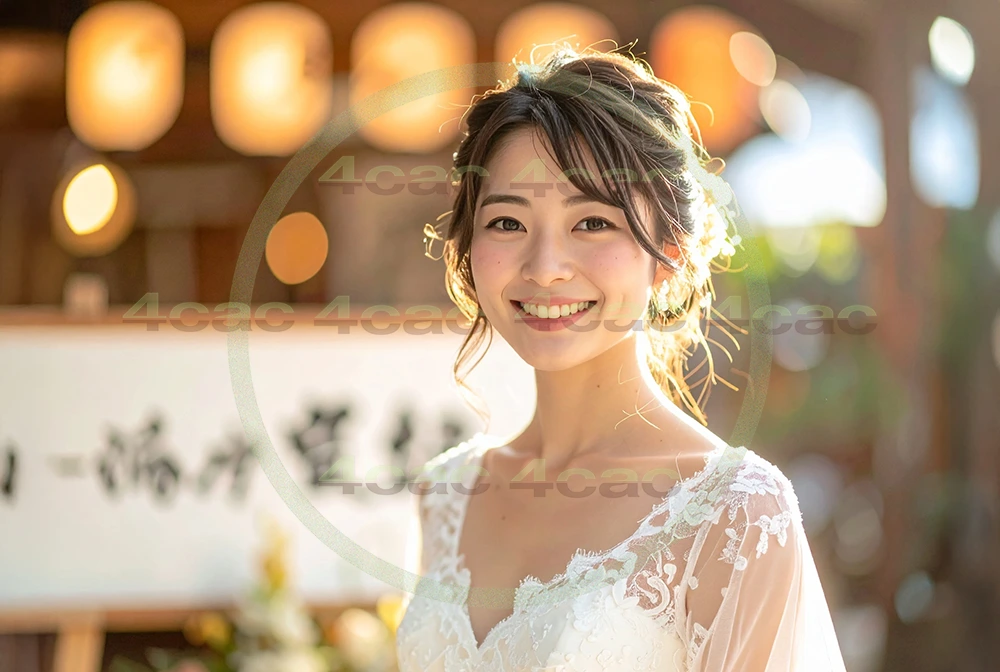 4cP013544AI生成素材