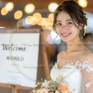 4cP013545AI生成素材