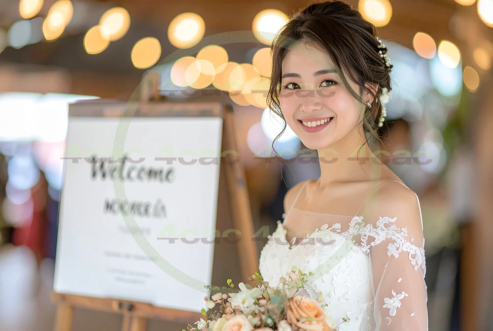 4cP013545AI生成素材