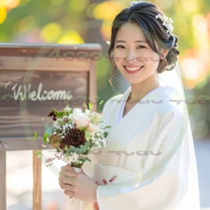 4cP013546AI生成素材