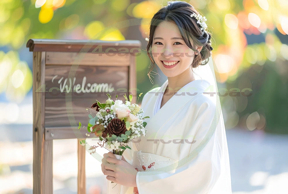 4cP013546AI生成素材