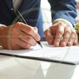 4cP013547AI生成素材