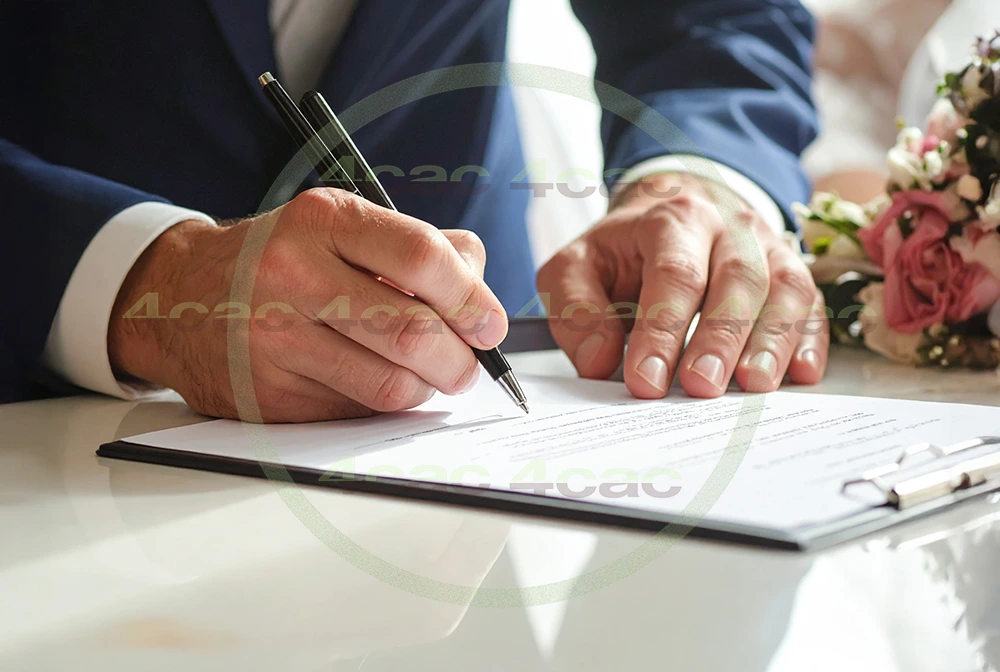 4cP013547AI生成素材