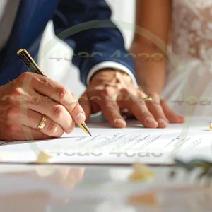 4cP013548AI生成素材