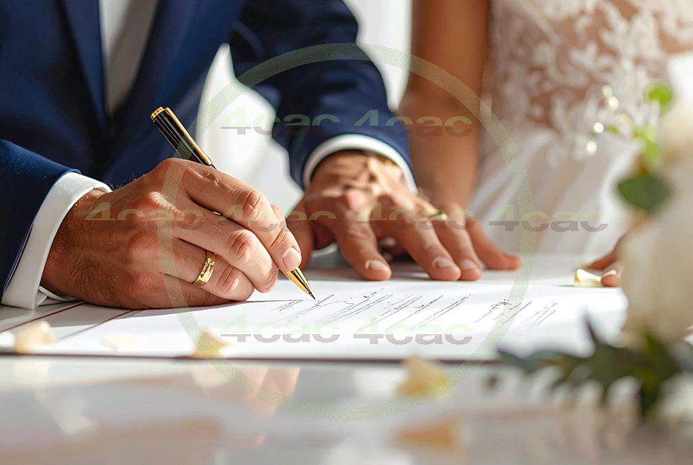 4cP013548AI生成素材