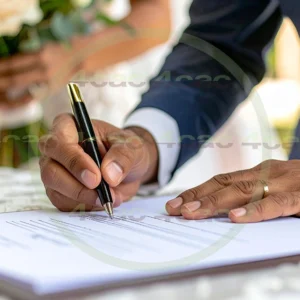 4cP013549AI生成素材