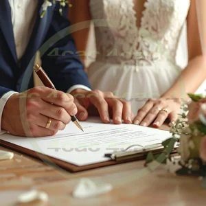 4cP013550AI生成素材