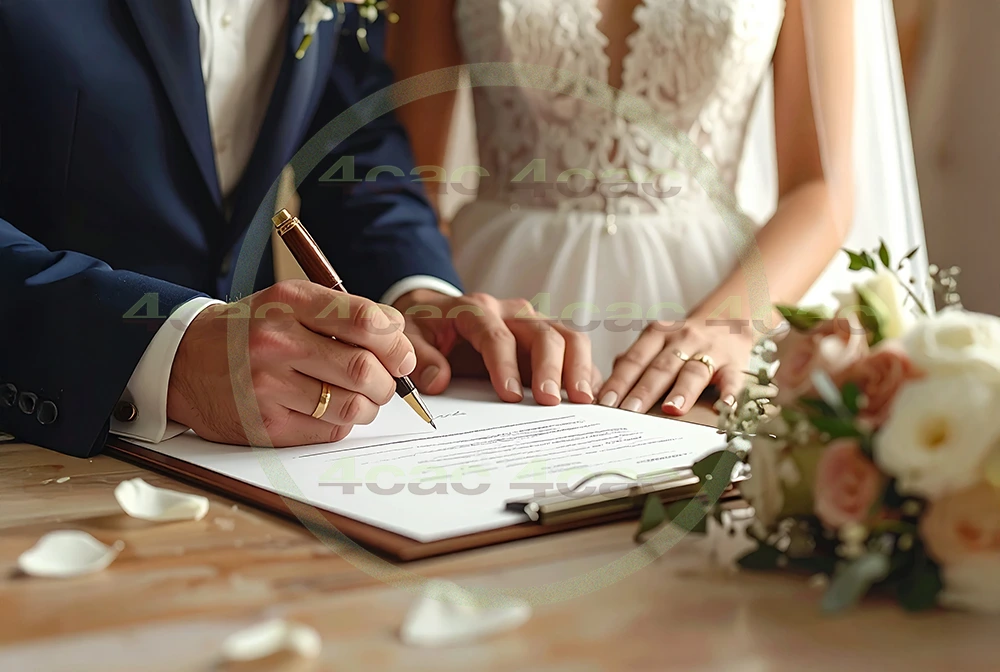 4cP013550AI生成素材