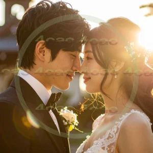 4cP013551AI生成素材