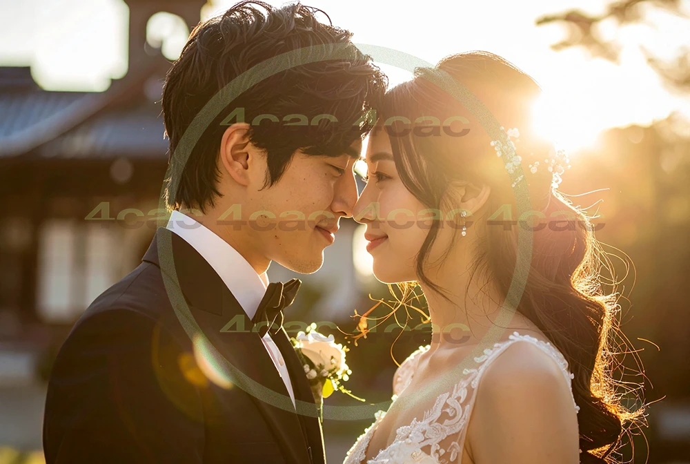 4cP013551AI生成素材