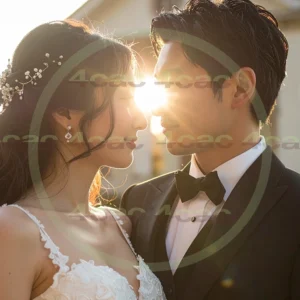 4cP013552AI生成素材