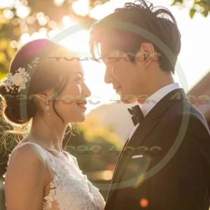 4cP013553AI生成素材