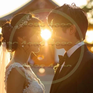 4cP013554AI生成素材