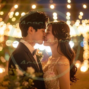 4cP013555AI生成素材