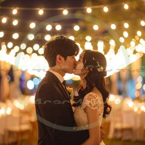 4cP013556AI生成素材