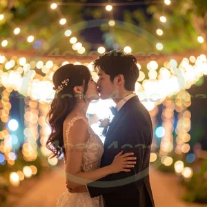 4cP013557AI生成素材