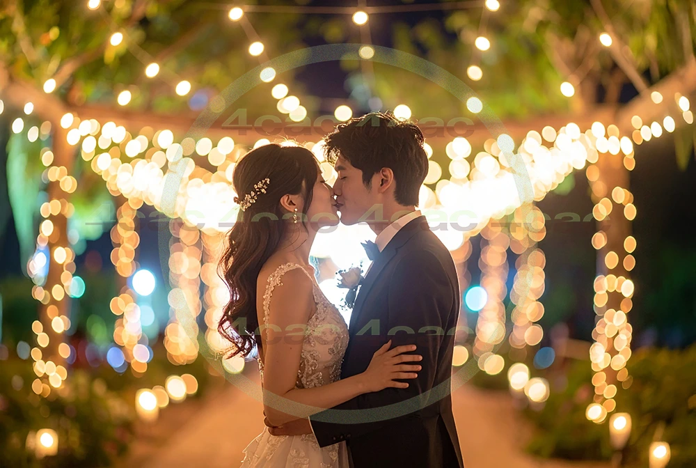 4cP013557AI生成素材