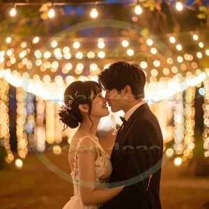 4cP013558AI生成素材