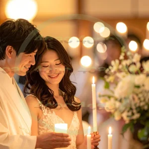 4cP013559AI生成素材