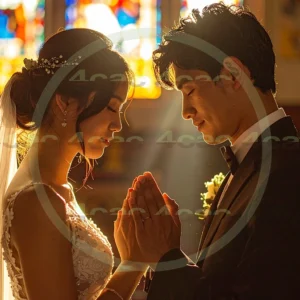 4cP013560AI生成素材