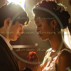 4cP013561AI生成素材