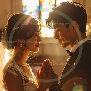 4cP013562AI生成素材