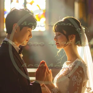 4cP013563AI生成素材