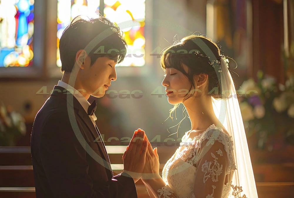 4cP013563AI生成素材