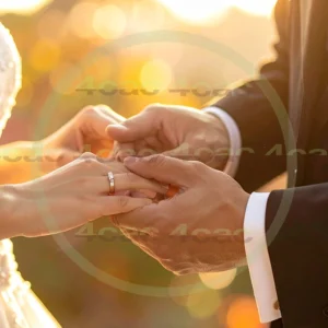 4cP013564AI生成素材