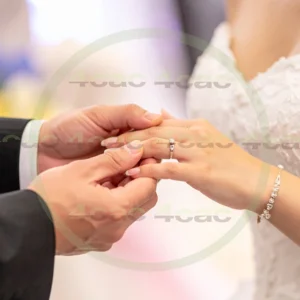 4cP013565AI生成素材