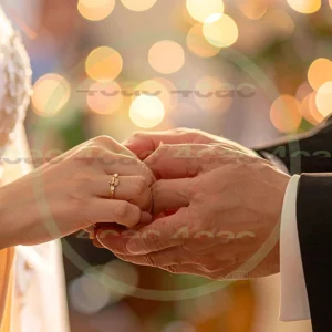 4cP013566AI生成素材