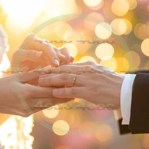 4cP013567AI生成素材