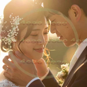 4cP013568AI生成素材