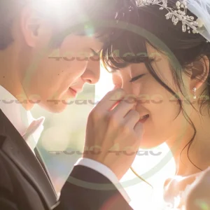 4cP013569AI生成素材