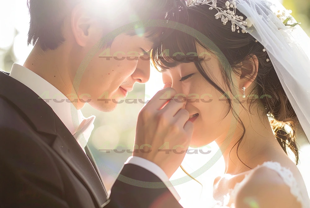 4cP013569AI生成素材