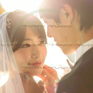 4cP013570AI生成素材