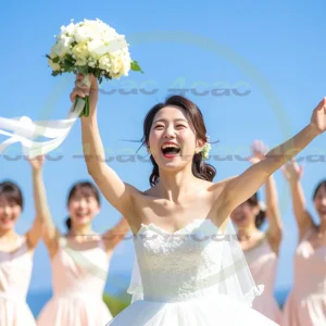 4cP013571AI生成素材